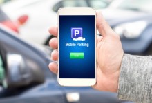 Why Most Drivers Want to See the End of Parking Apps